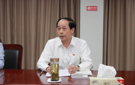 加強(qiáng)學(xué)習(xí)、凝聚力量、推動(dòng)發(fā)展